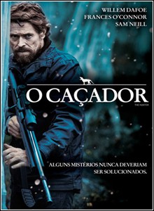 O Caçador
